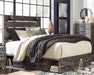 Five Star Furniture - Product image
