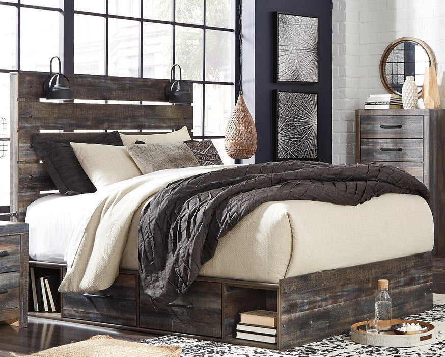 Five Star Furniture - Product image