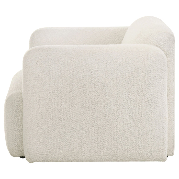 Five Star Furniture - Dorset Accent Chair
