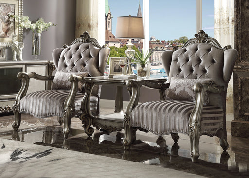 Five Star Furniture - 