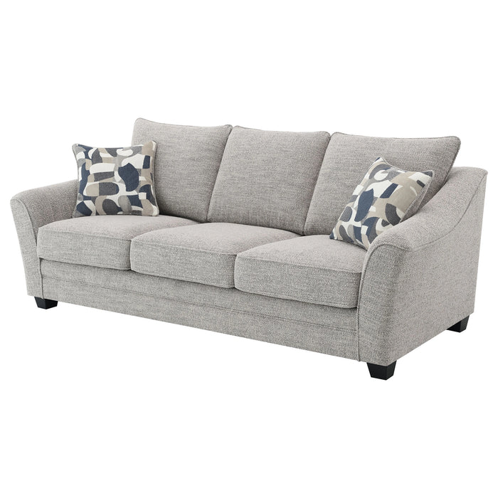 Five Star Furniture - Tomkins Sofa