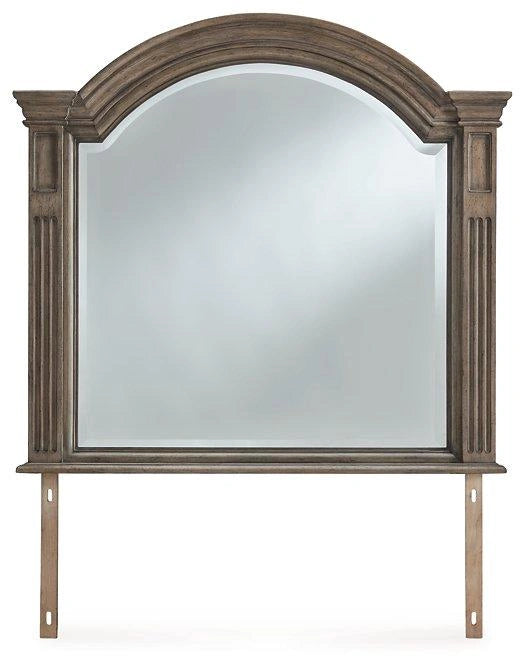 Five Star Furniture - Product image