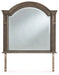 Five Star Furniture - Product image