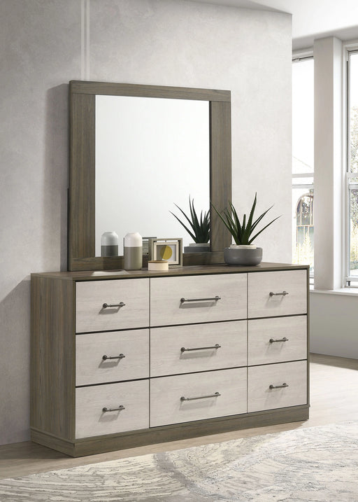 Five Star Furniture - 
