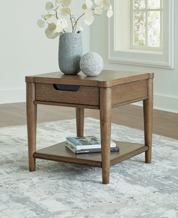 Five Star Furniture - Product image