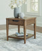 Five Star Furniture - Product image