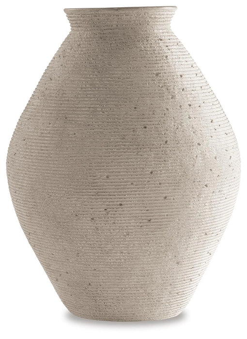 Five Star Furniture - Hannela Vase
