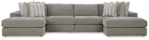 Five Star Furniture - 