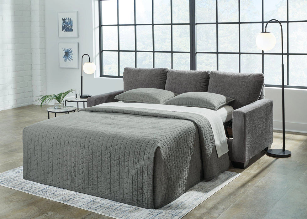 Five Star Furniture - Product image