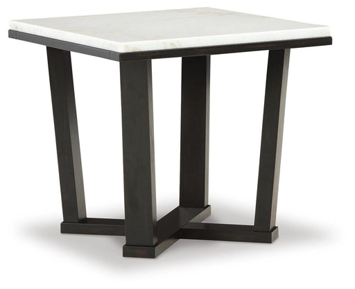 Five Star Furniture - 