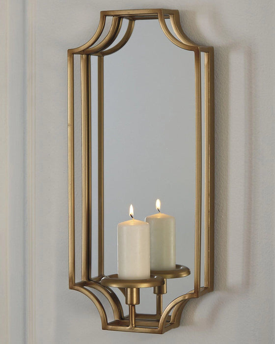Five Star Furniture - Product image