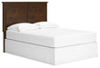Five Star Furniture - 