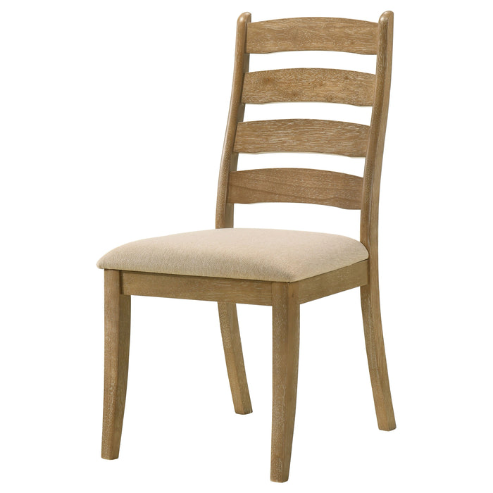 Five Star Furniture - Danvers Dining Side Chair