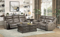 Five Star Furniture - 