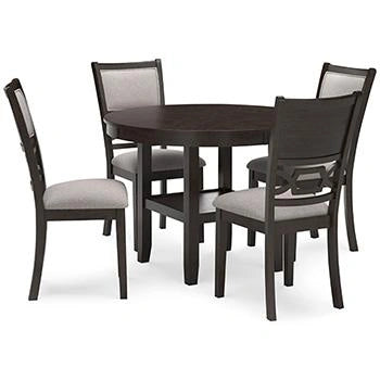 Five Star Furniture - Product image