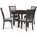 Five Star Furniture - Product image