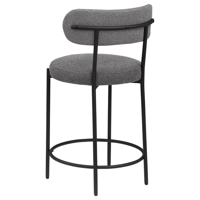 Five Star Furniture - Viola Counter Chair