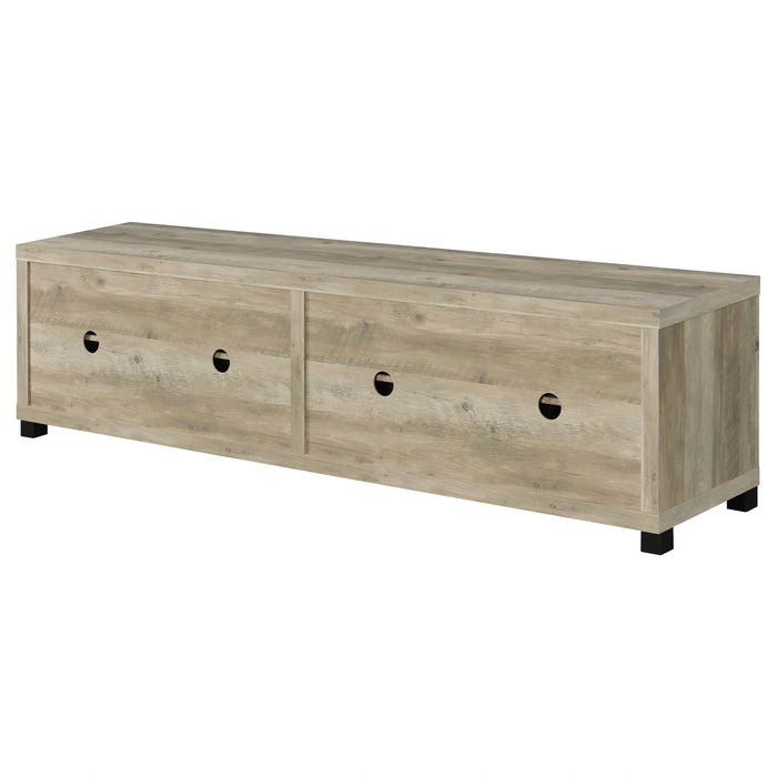 Five Star Furniture - Sachin TV Stand