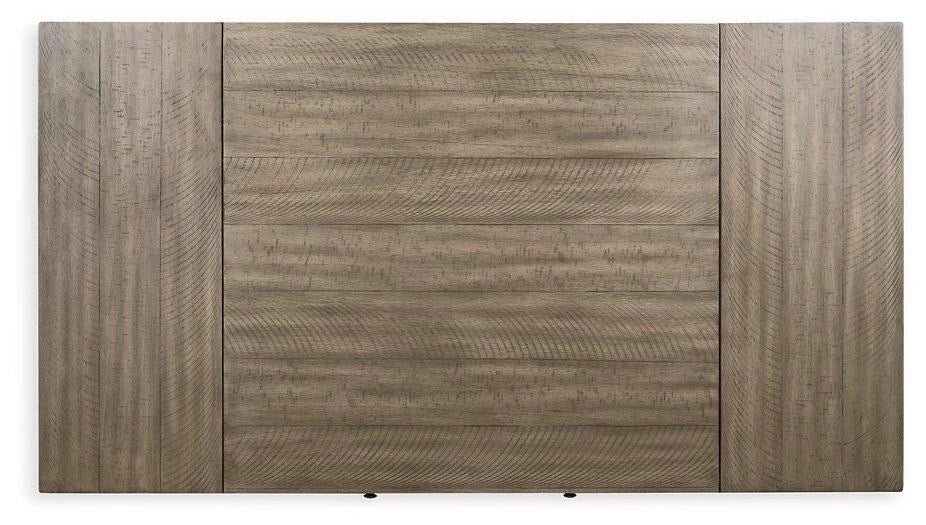Five Star Furniture - Product image