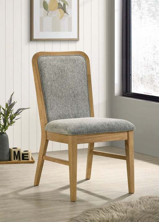 Five Star Furniture - 