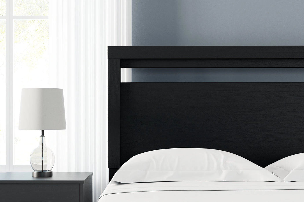 Five Star Furniture - Product image