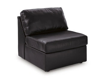 Five Star Furniture - Modmax II Sectional Sofa