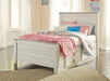 Five Star Furniture - Product image