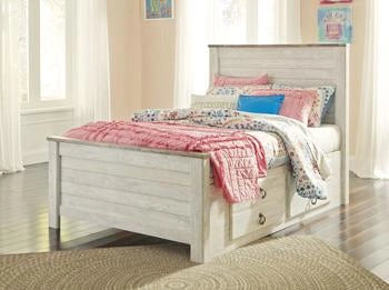 Five Star Furniture - Product image