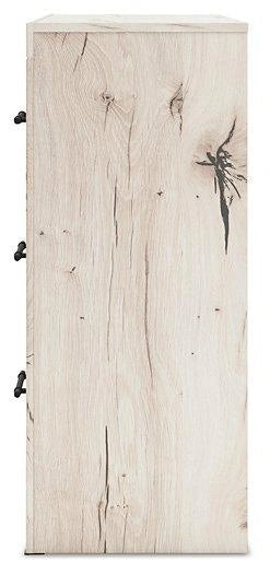 Five Star Furniture - Product image