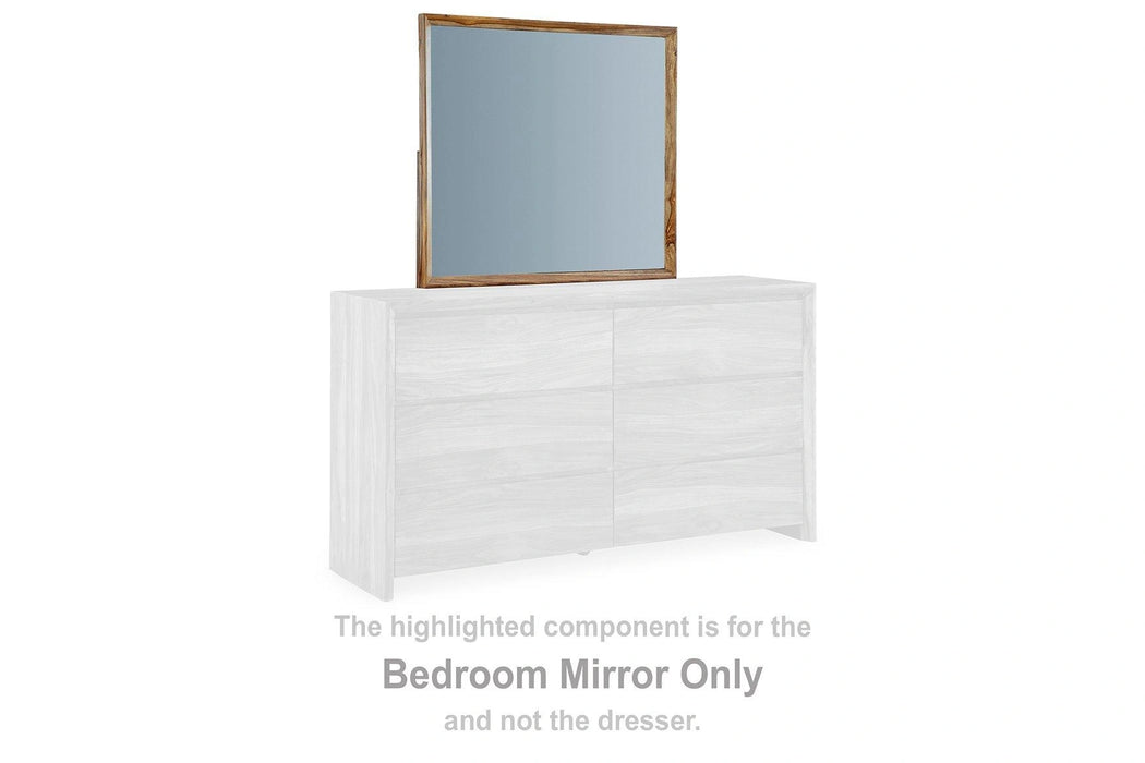 Five Star Furniture - Product image