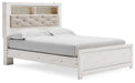 Five Star Furniture - Product image