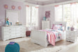 Five Star Furniture - 