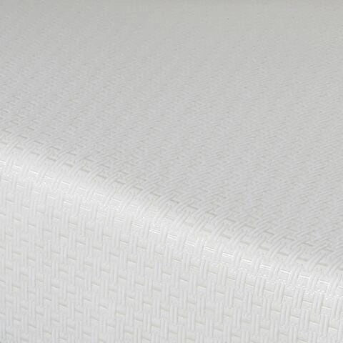 Five Star Furniture - Chime 8 Inch Memory Foam Mattress in a Box