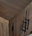 Five Star Furniture - Product image