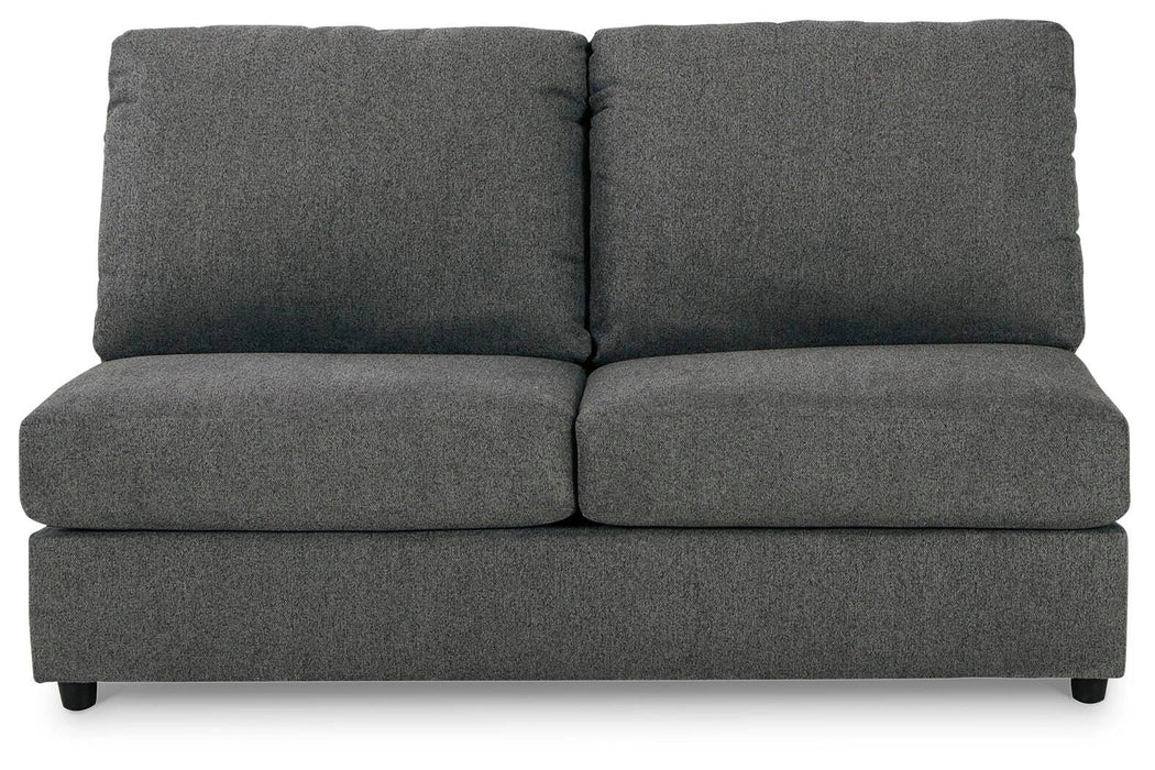 Five Star Furniture - Edenfield Living Room Set