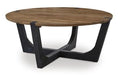 Five Star Furniture - Product image
