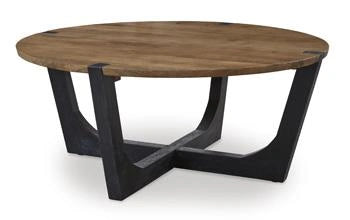 Five Star Furniture - Product image
