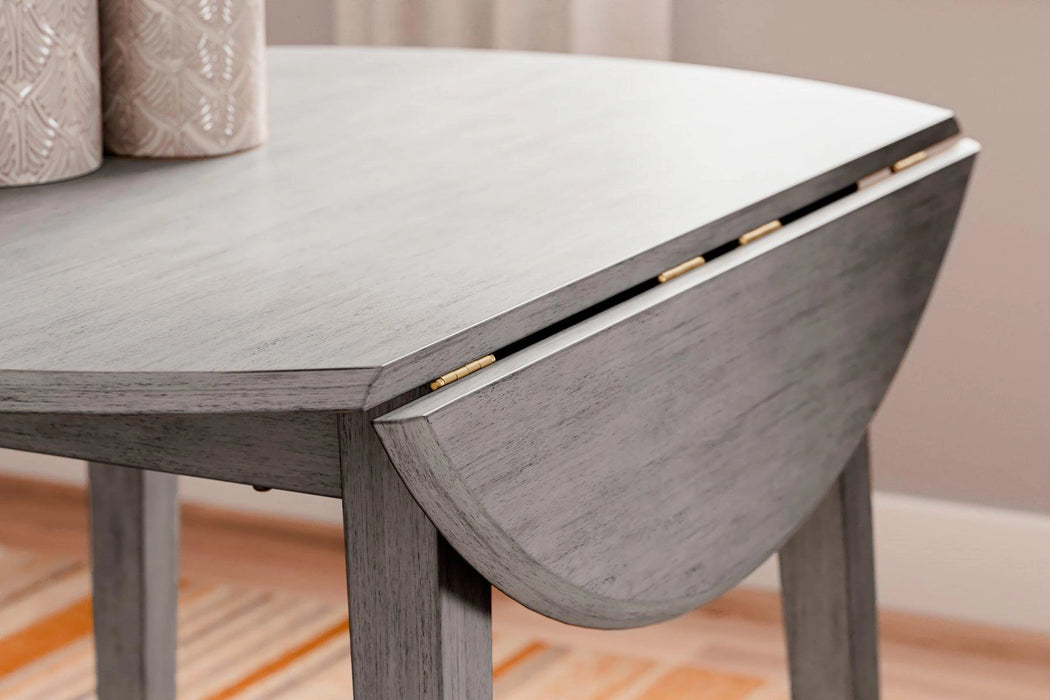 Five Star Furniture - Product image