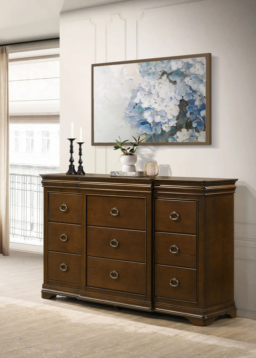 Five Star Furniture - 
