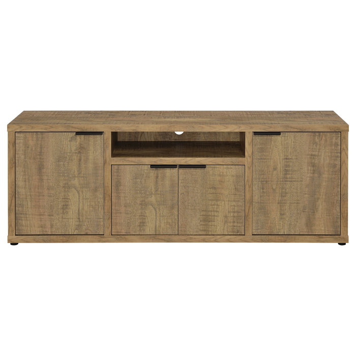 Five Star Furniture - Tabby TV Stand
