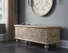 Five Star Furniture - 