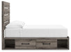 Five Star Furniture - Product image
