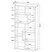 Five Star Furniture - 
