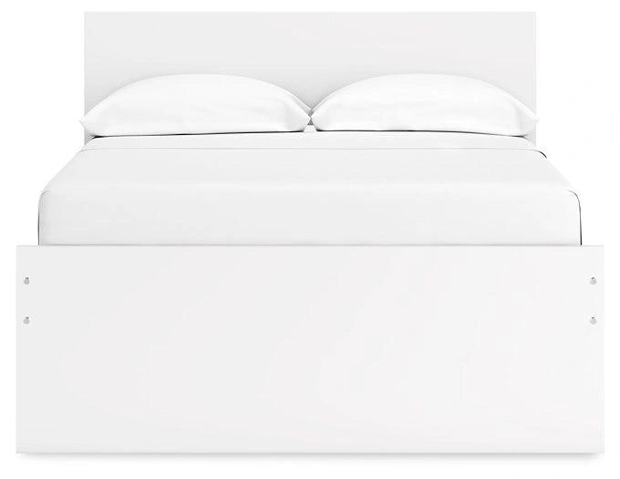 Five Star Furniture - Product image