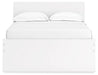 Five Star Furniture - Product image