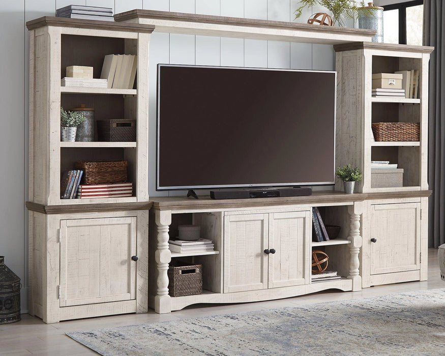 Five Star Furniture - Product image