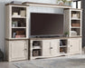 Five Star Furniture - Product image