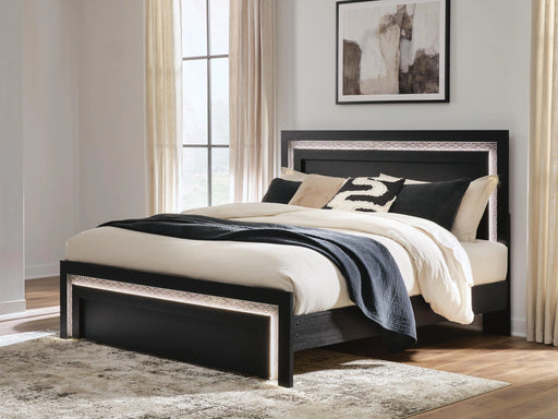 Five Star Furniture - 