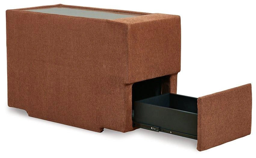 Five Star Furniture - Product image