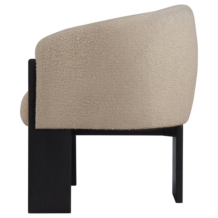 Five Star Furniture - Valdez Accent Chair